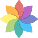 主婦のパパ活はバレない？身バレを防ぐ安全な始め方